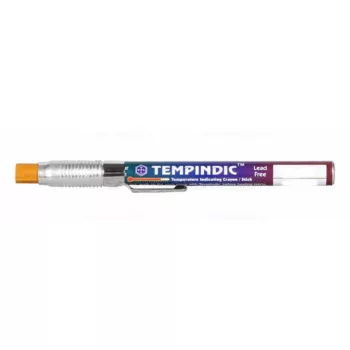 IWELD TEMPINDIC creta căldură 400 ° C (VPLC0400)