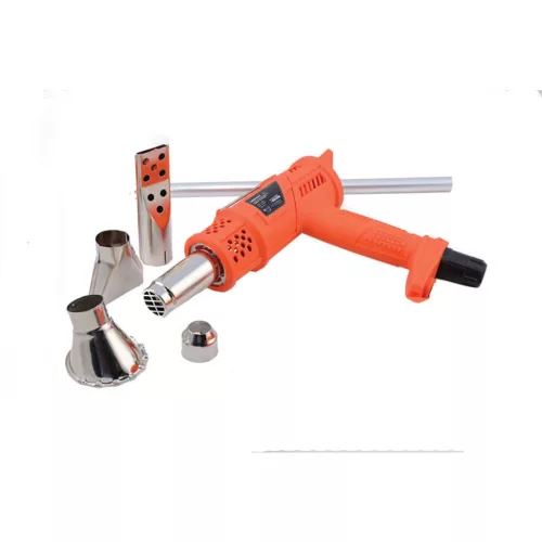 NAKAYAMA Arzător multifuncțional 3 în 1, 2000W (WB2000)