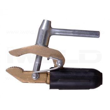 IWELD Clip caroserie 600 Amperi (șurub) (WP21044)