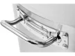 YATO Oală cu capac 32×32 cm 25,7L (YG-00006)