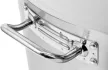YATO Cratiță cu capac 3,3L 200×105 mm inox (YG-00040)
