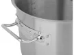 YATO Oală cu capac 30×20 cm 14L (YG-00047)