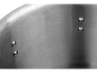 YATO Oală cu capac 30×20 cm 14L (YG-00047)