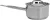 YATO Cratiță cu capac 1,9L 16×9,5 cm (YG-00060)