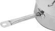 YATO Cratiță cu capac 1,9L 16×9,5 cm (YG-00060)