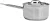 YATO Tigaie cu mâner și capac 3,3L 20×10,5 cm (YG-00061)