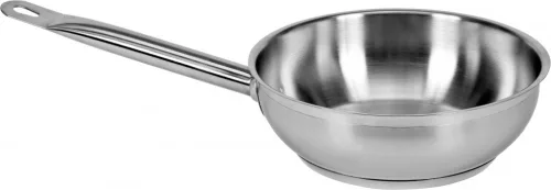 YATO Tigaie adâncă 2L 20 cm (YG-00080)