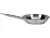 YATO Tigaie inox 20 cm (YG-00100)