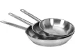 YATO Tigaie inox 20 cm (YG-00100)