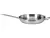 YATO Tigaie FRYPAN inox 36 cm (YG-00104)
