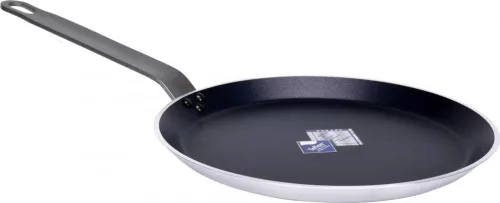 YATO Tigaie clătite PTFE 26 cm (YG-00152)