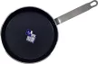 YATO Tigaie clătite PTFE 26 cm (YG-00152)