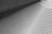 YATO Tigaie clătite PTFE 26 cm (YG-00152)