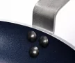 YATO Tigaie clătite PTFE 26 cm (YG-00152)