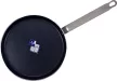 YATO Tigaie clătite PTFE 30 cm (YG-00153)
