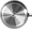 YATO Tigaie clătite PTFE 30 cm (YG-00153)