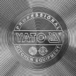 YATO Tigaie clătite PTFE 30 cm (YG-00153)