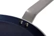 YATO Tigaie clătite PTFE 30 cm (YG-00153)