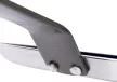 YATO Tigaie clătite PTFE 30 cm (YG-00153)