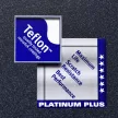 YATO Tigaie clătite PTFE 30 cm (YG-00153)