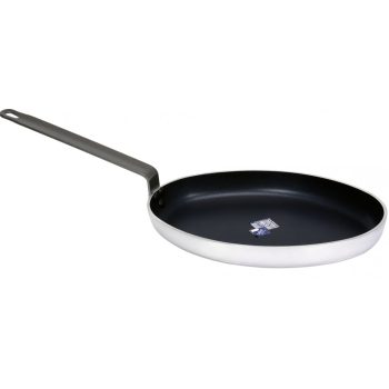 YATO Tigaie PTFE 29×40 cm (YG-00155)