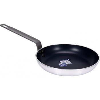 YATO Tigaie inducție suprafață PTFE 24 cm (YG-00160)