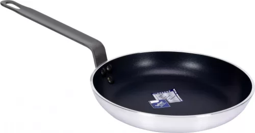 YATO Tigaie inducție suprafață PTFE 24 cm (YG-00160)