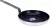 YATO Tigaie inducție suprafață PTFE 24 cm (YG-00160)