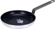 YATO Tigaie inducție suprafață PTFE 24 cm (YG-00160)