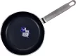 YATO Tigaie inducție suprafață PTFE 24 cm (YG-00160)
