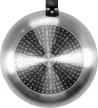 YATO Tigaie inducție suprafață PTFE 24 cm (YG-00160)