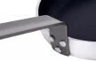 YATO Tigaie aluminiu cu strat teflonat pentru inducție 280 mm (YG-00161)