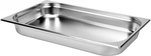 YATO Tavă 8,5L GN 1/1 65 mm (YG-00252)
