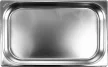 YATO Tavă 8,5L GN 1/1 65 mm (YG-00252)