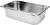 YATO Tavă 20,5L GN 1/1 530×325×150 mm (YG-00254)
