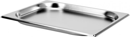 YATO Tavă 8,5 L GN1/2 20 mm 2 L (YG-00260)