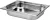 YATO Tavă inox GN 1/2 65 mm 4,5L (YG-00262)