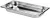 YATO Tavă inox GN 1/3 40 mm 1,5L (YG-00271)