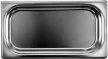 YATO Tavă inox GN 1/3 40 mm 1,5L (YG-00271)