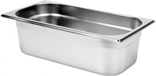 YATO Tavă 4L GN 1/3 325×176×100 mm (YG-00273)