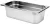YATO Tavă 4L GN 1/3 325×176×100 mm (YG-00273)