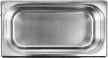 YATO Tavă 4L GN 1/3 325×176×100 mm (YG-00273)