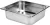 YATO Tavă inox GN 2/3 100 mm 9L (YG-00303)