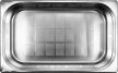 YATO Tavă perforată 13,5L, GN 1/1 530×325×100 mm (YG-00343)
