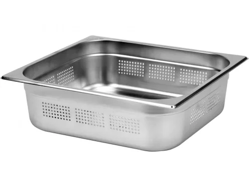 YATO Container alimentar GASTRONORM GN SS 2/3 100 (YG-00361)