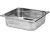 YATO Container alimentar GASTRONORM GN SS 2/3 100 (YG-00361)