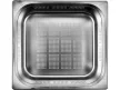 YATO Container alimentar GASTRONORM GN SS 2/3 100 (YG-00361)