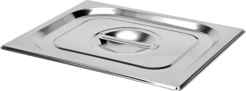 YATO Tavă GN 1/2 325×265 mm (YG-00371)