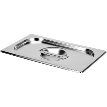 YATO Tavă inox GN1/4 (YG-00373)