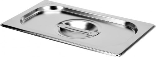 YATO Tavă inox GN1/4 (YG-00373)